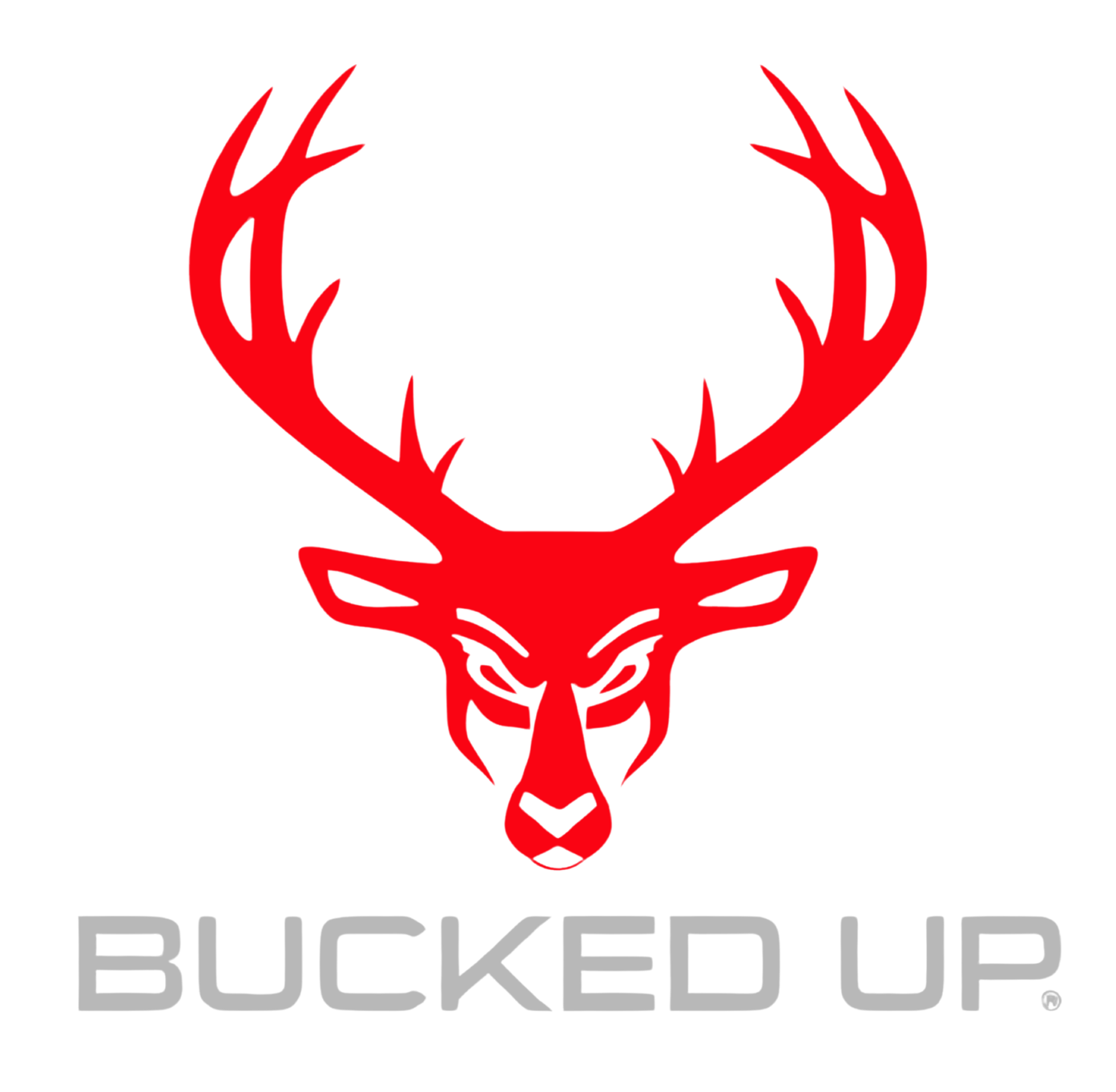 Bucked Up