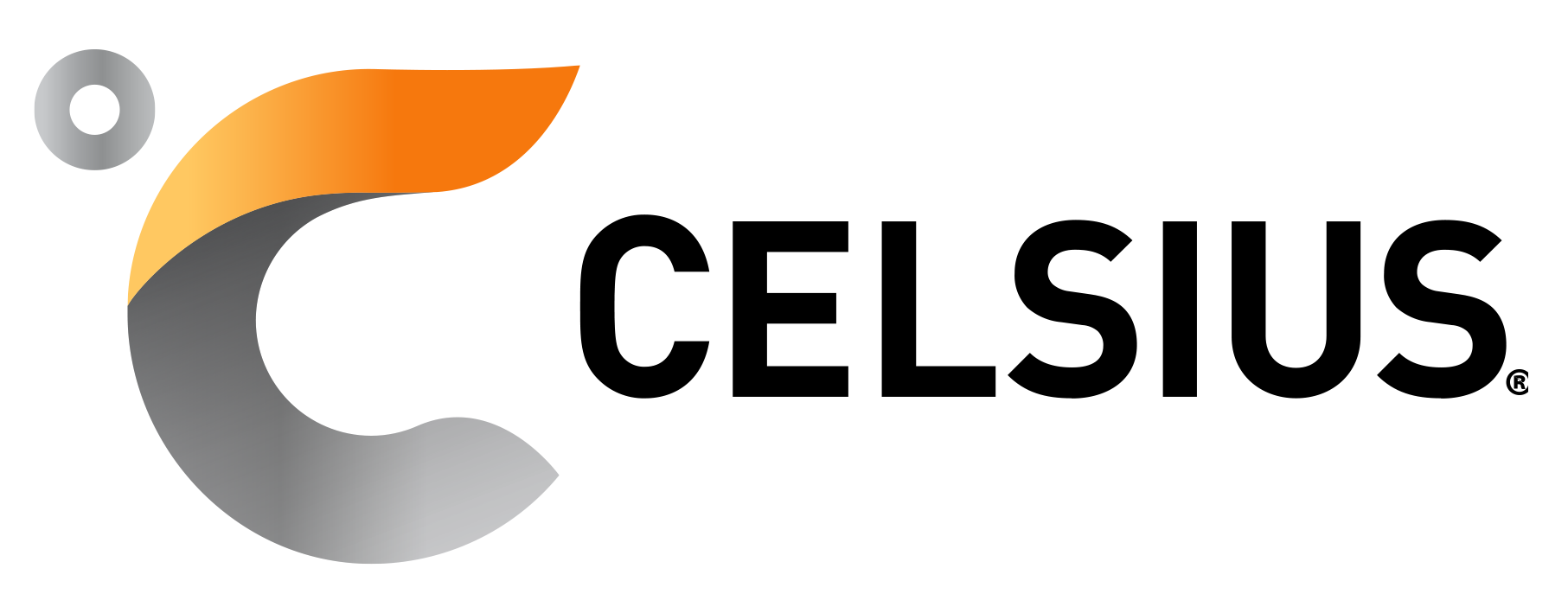 Celsius