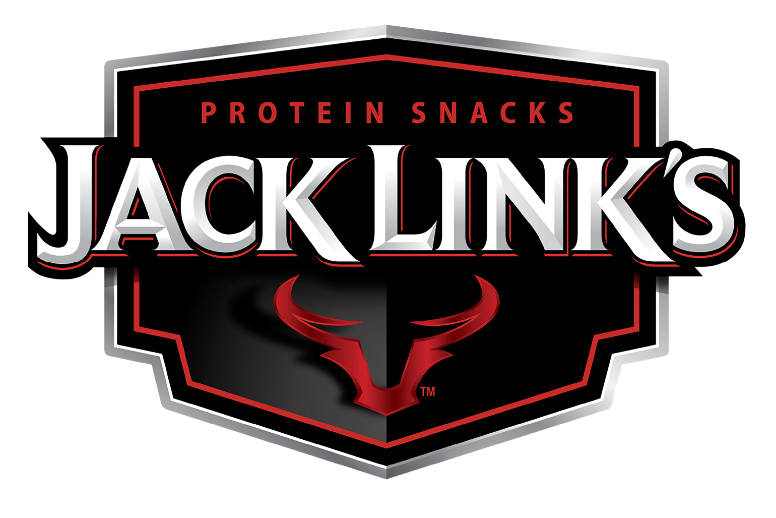 Jack Links